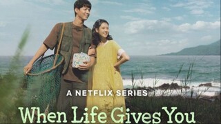 When_Life_Gives_You_Tangerines
