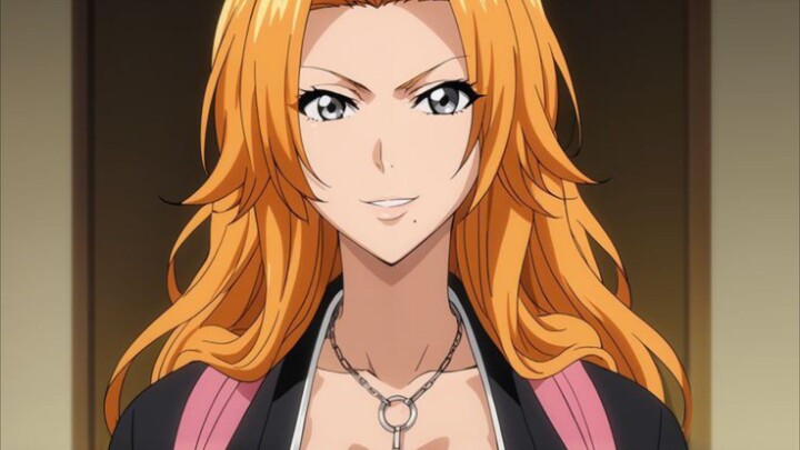RANGIKU BAR BAR SAMA KAPTENNYA