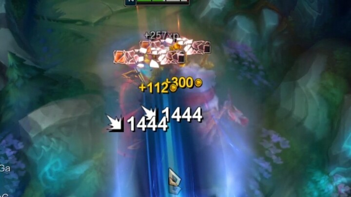 Apa itu Wanhao? Apa itu pukulan berencana yang disengaja?