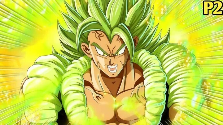 FUSION TERHEBAT SEPANJANG MASA -  - P2