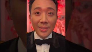 phim Tết Trấn Thành " Nhà Bà Nữ "