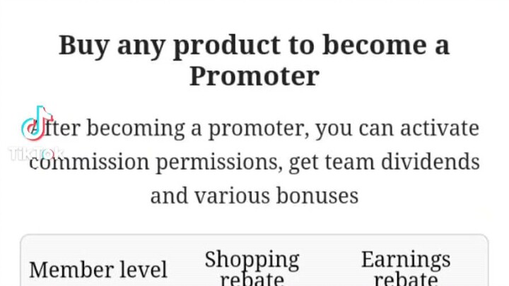 CASHBAKA FREE EARNING APP LEGIT!