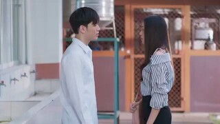 Kiss me again episode 9