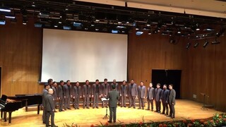 Kaisa-isa Niyan -- Aleron