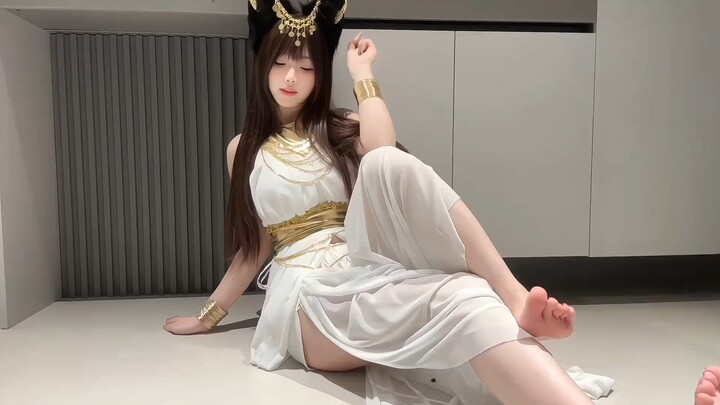 Màu càng hồng, đánh càng dữ