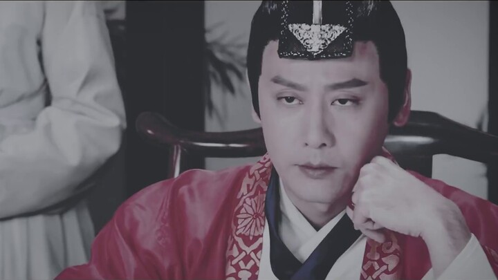 【Truyện Kim Trâm | Ký sự Kim Trâm】Trailer giả (diễn viên Dương Tử | Trần Triết Nguyên | Huyền Yến | 