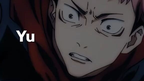 Jujutsu Kaisen Modulo chapter 20! Yuji kuat banget gilee😭