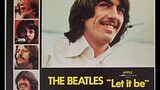 The Beatles - For You Blue