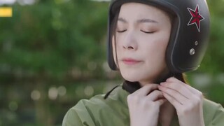 Thai drama "True Love Is Hard to Overcome Mother-in-law" Chinese subtitle trailer! The first drama o