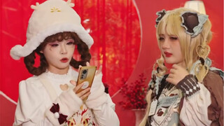 It turns out everything can be "only"