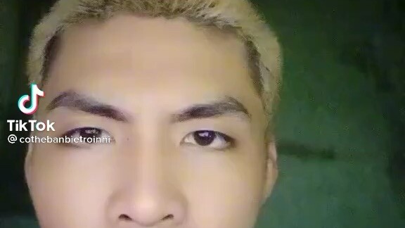 Đi từ đáy xã hội đi lên