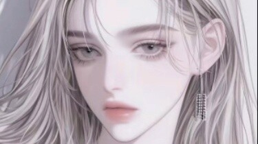 [ส้มในส้ม |. เสียงจีน] สามีพิธีกรแอบใช้แตรพูดอะไรบางอย่างในห้องถ่ายทอดสด