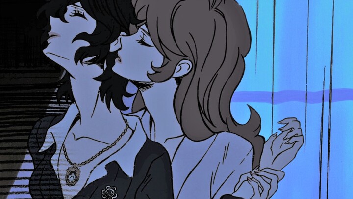 [Fujiko Mine] The ultimate allure of an asexual mature woman! High-energy close-up shots that’ll hav