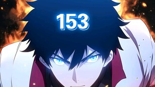 第153集