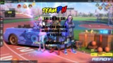 TEAM PH ?? (Rules Of Survival : Battle Royale)