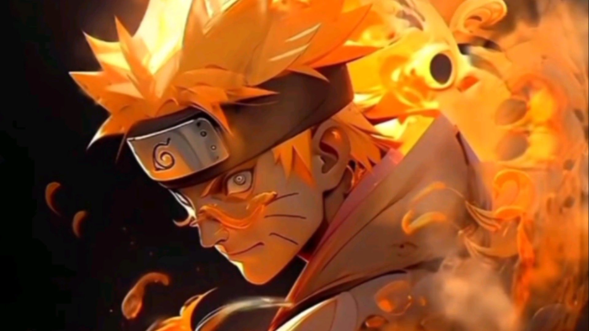 CONFIRMADA A VOLTA DO ANIME NARUTO AINDA PARA ESTE ANO! - BiliBili