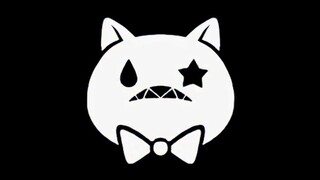 Hiding the clothes? OZ Studio Genshin Impact Linnet.