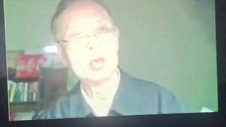 Matematika tingkat tinggi tidak diuji dengan skor 150 adalah untuk melindungi tubuh