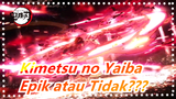 Kimetsu no Yaiba | Epik atau Tidak, Tergantung Kalian