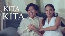 Pinoy Movie 15