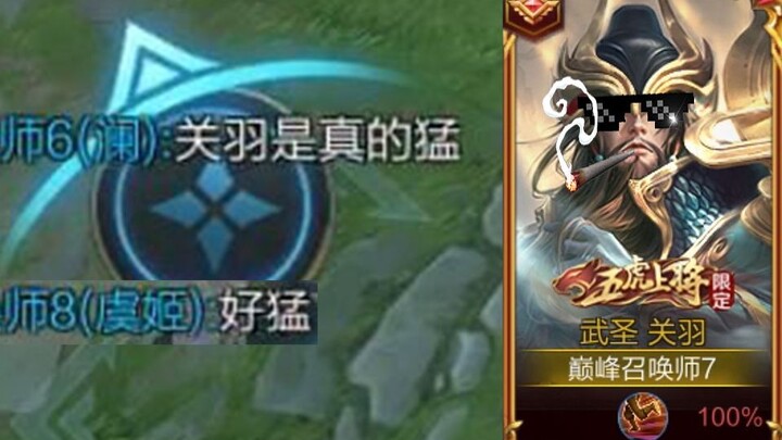 Taking the long way is my shortcut! 4.0