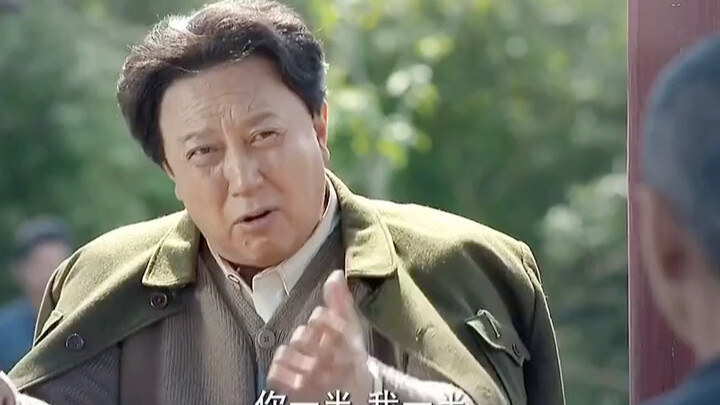 Pay tribute to a great leader of a generation!