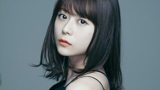 [แปลคำบรรยายภาษาจีน] 50 เรื่องราวน่าสนใจของ “สาวดุร้าย” มินาเสะ อิโนริ