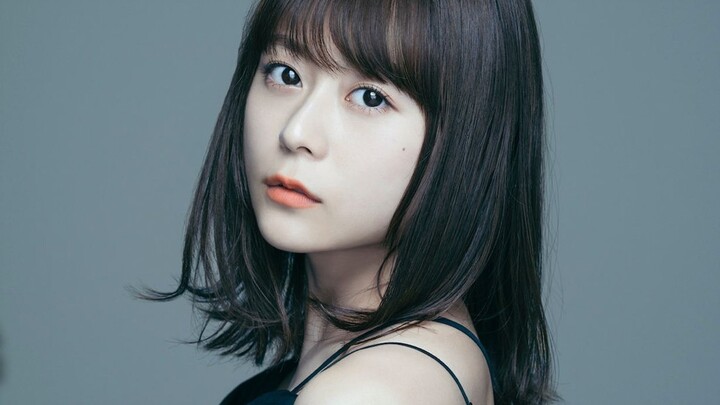 [Chinese subtitles translated] 50 interesting stories about the "violent girl" Minase Inori