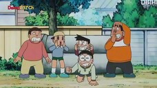 DORAEMON SUB INDO
