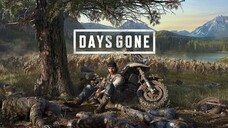 Days Gone 2024.07.14 - 14.48.40.01 (7)