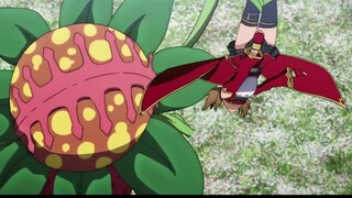 【Kitten 5】I treat you as a friend but you treat me as your master