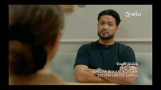 SEADANYA KITA EP3 PART 1