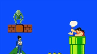 وقت لعب فيجيتا