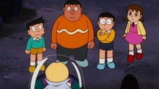 Doraemon: Nobita Aur Khel Khilona Bhool Bhulaiya (1993) Doraemon Hindi Movies