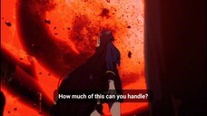 The Eminence in Shadow Season 2 Episode 3 clip