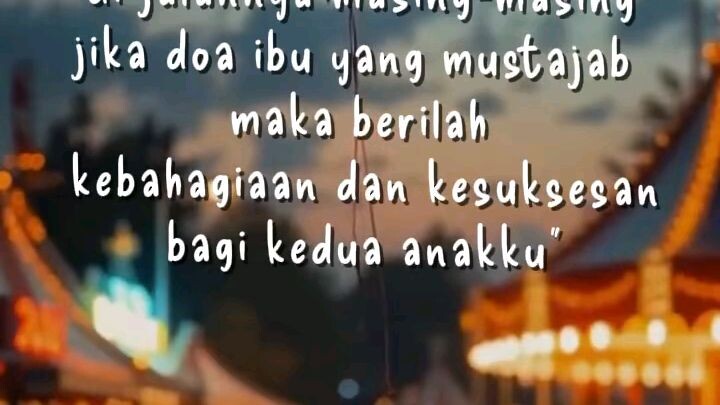 demi Ank..