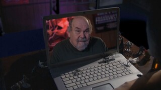 MONSTERINTHECLOSET2022