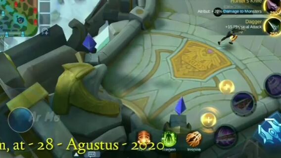 kisah seorang pemuda miskin bag 61