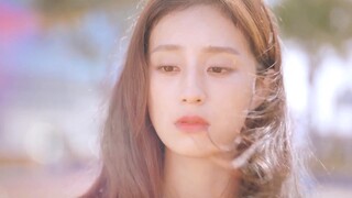Love Unexpected (2022) ข้ามเวลามาอุบัติรัก EP 21 [ซับไทย]