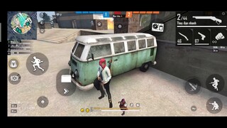 nhạc game free fire có Duyên không nợ remix Khang mobile