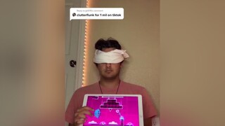 Reply to  i hated this one fypシ geometrydash tiktokforyou OverShareInYourUnderwear AirPodsJUMP viral foryoupage