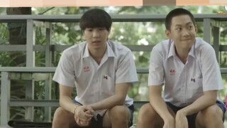 Thai drama [Trapped by Love] Someone is chasing Xiaoshou Lao attacking all kinds of temptations and 