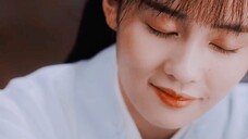 นายและนางเฉินซี |