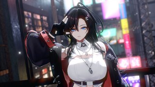 【ไซโลสเพียว】