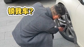 هذا الأخ الأكبر هو في الحقيقة أخ كبير...