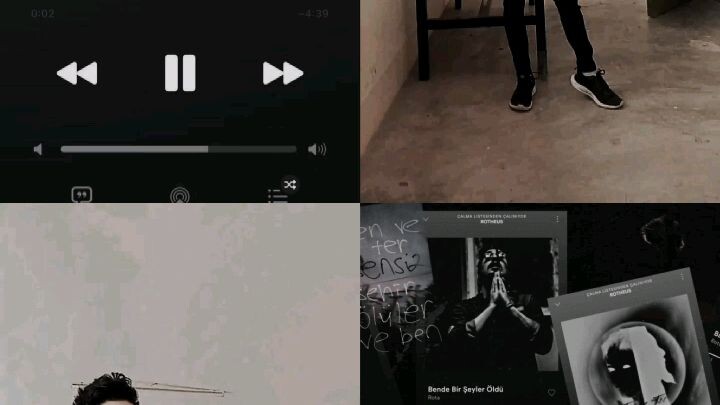 sana di nalang Ikaw 🤣