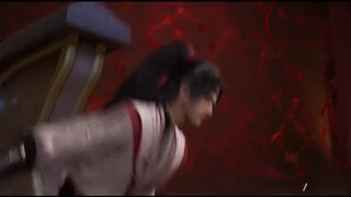 Ancient Supremacy S2 Eps 65 Sub Indo