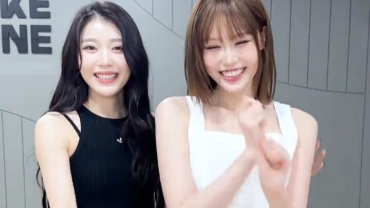 【شين شياوتينغ】ترقص ببراعة! تحدي «Mamma Mia»