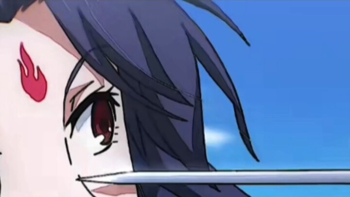 “ ปรากฎว่า Dongfang Huaizhu และ Wang Quan Hegemony รู้จักกันมาตั้งแต่เด็ก”