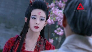 Hoa Thiên Cốt - Tập 50 ( Tập Cuối )